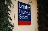 伦敦商学院_London Business School留学资讯-中英网UKER.net